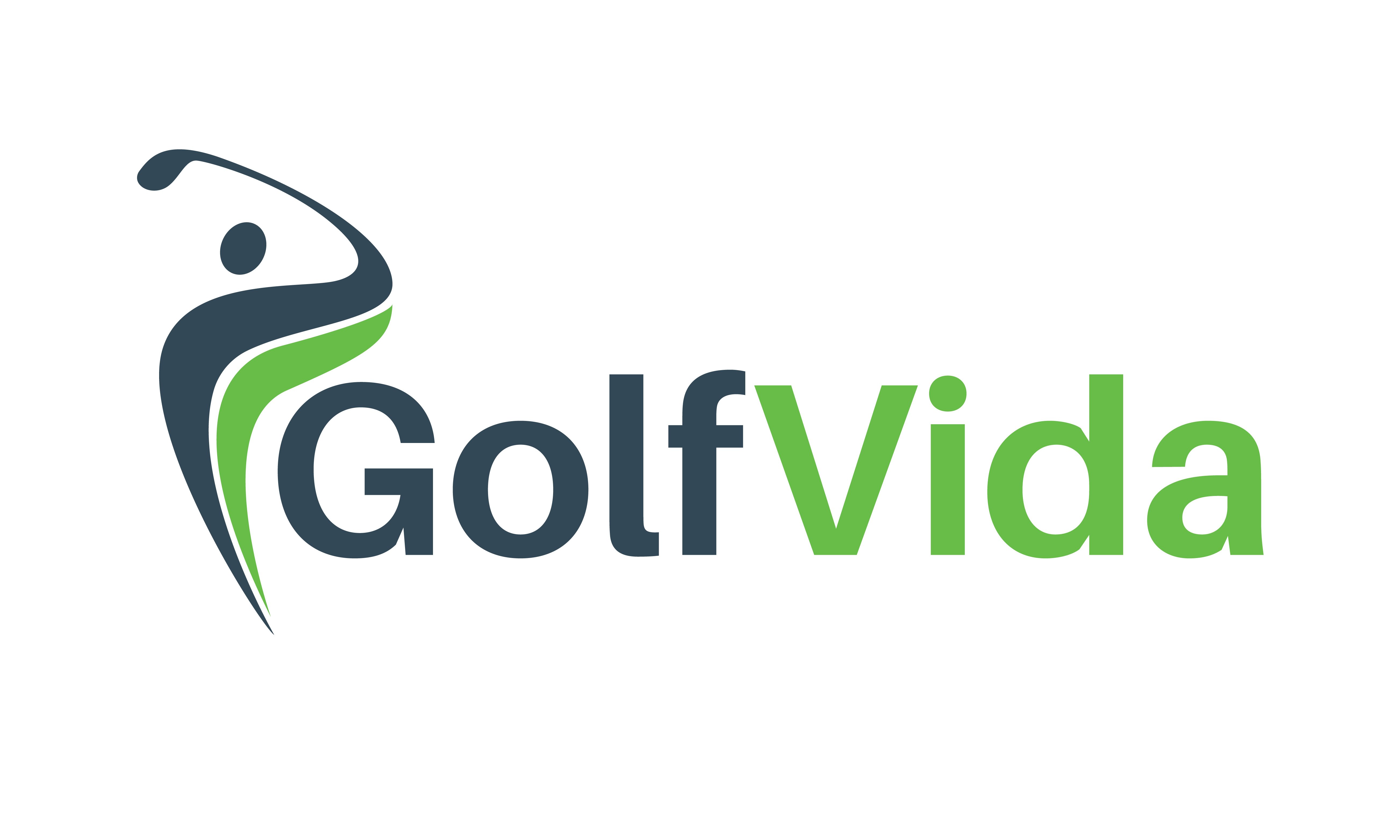 Golfvida.com - Unique premium domains for sale